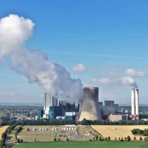 Structuring Successful Carbon Projects - Legal and Contractual Essentials