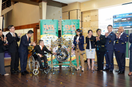 Azmi & Associates' Co-Deputy Managing Partner, Serina Abdul Samad Appointed to the Board of 99 Speed Mart Retail Holdings Berhad