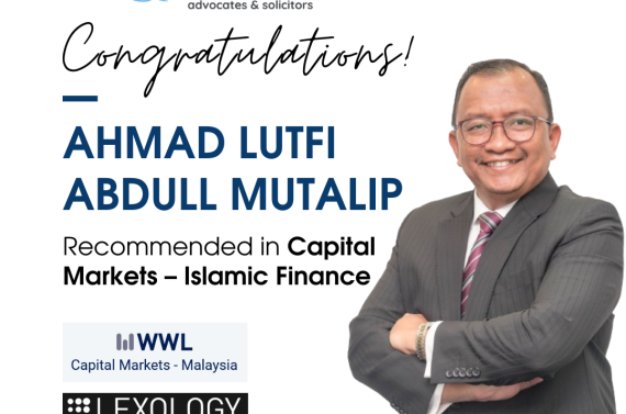 Who’s Who Legal ("WWL") - Lexology