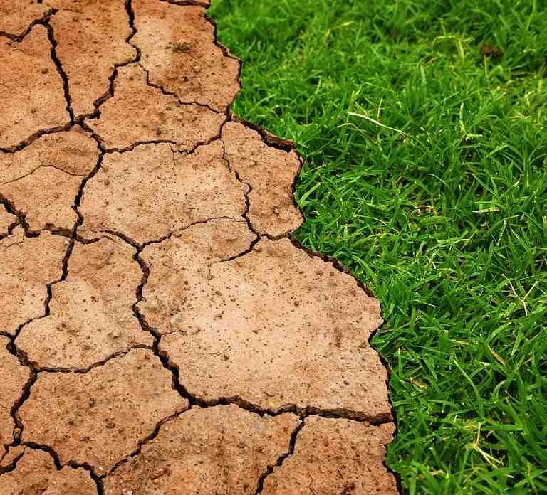 Climate Change Bill - What You Have To Know In 2 Minutes