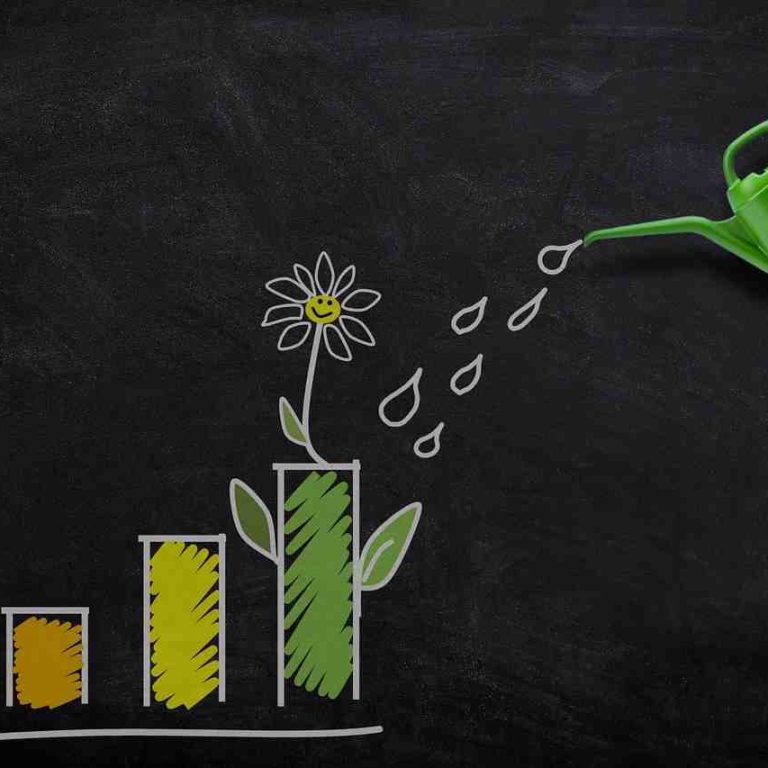 Article - Expanding Opportunities - Malaysia’s 2024 Investment Incentives for Foreign Investors