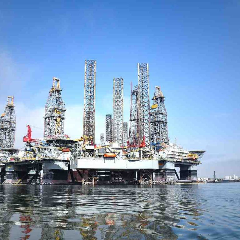 Article - Foreign Investors' Participation in the Upstream Service Sector for the Oil & Gas (O&G) Industry in Malaysia