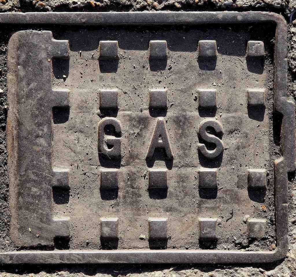 Latest Updates on Government Initiatives for Hydrogen Projects in Malaysia