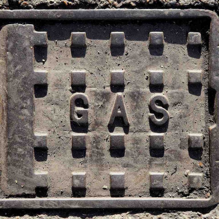 Article - Latest Updates on Government Initiatives for Hydrogen Projects in Malaysia