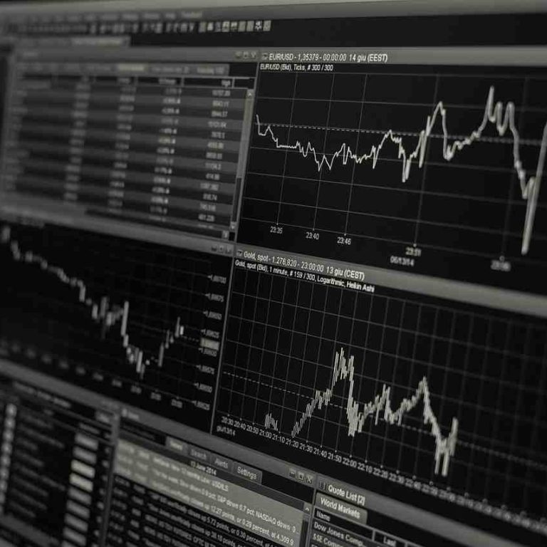 Article - Redeemable Convertible Preference Shares