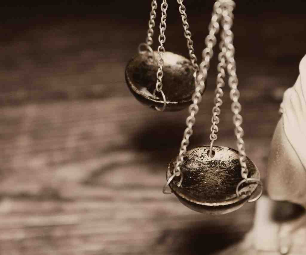 Taxation of Legal Fees