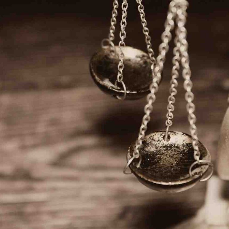Article - Taxation of Legal Fees