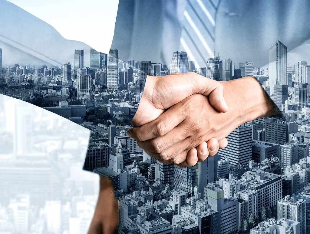 Companies (Amendment) Act 2024 Updated Framework for the Reporting of Beneficial Ownership Information