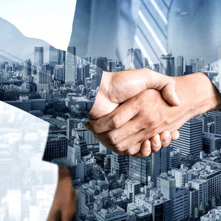 Article - Companies (Amendment) Act 2024 Updated Framework for the Reporting of Beneficial Ownership Information