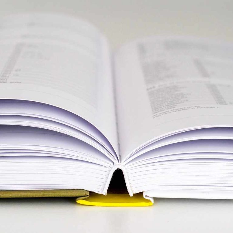Article - Legal Aspects on Conducting Due Diligence over a Listed Company