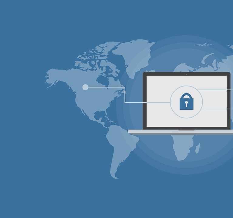 Article - Legal Review Law Governing Cyberbullying & Cyber Attacks in Malaysia