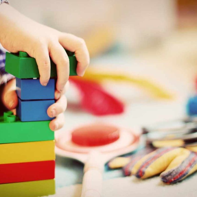 Article - Navigating Jurisdictional Complexities in Child Conversion Cases Civil Courts or Syariah Courts