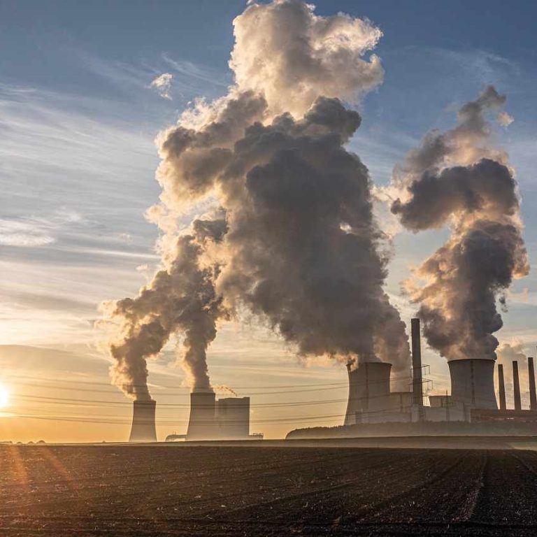 Article - Overseas Companies and the EU and UK Carbon Border Adjustment Mechanisms