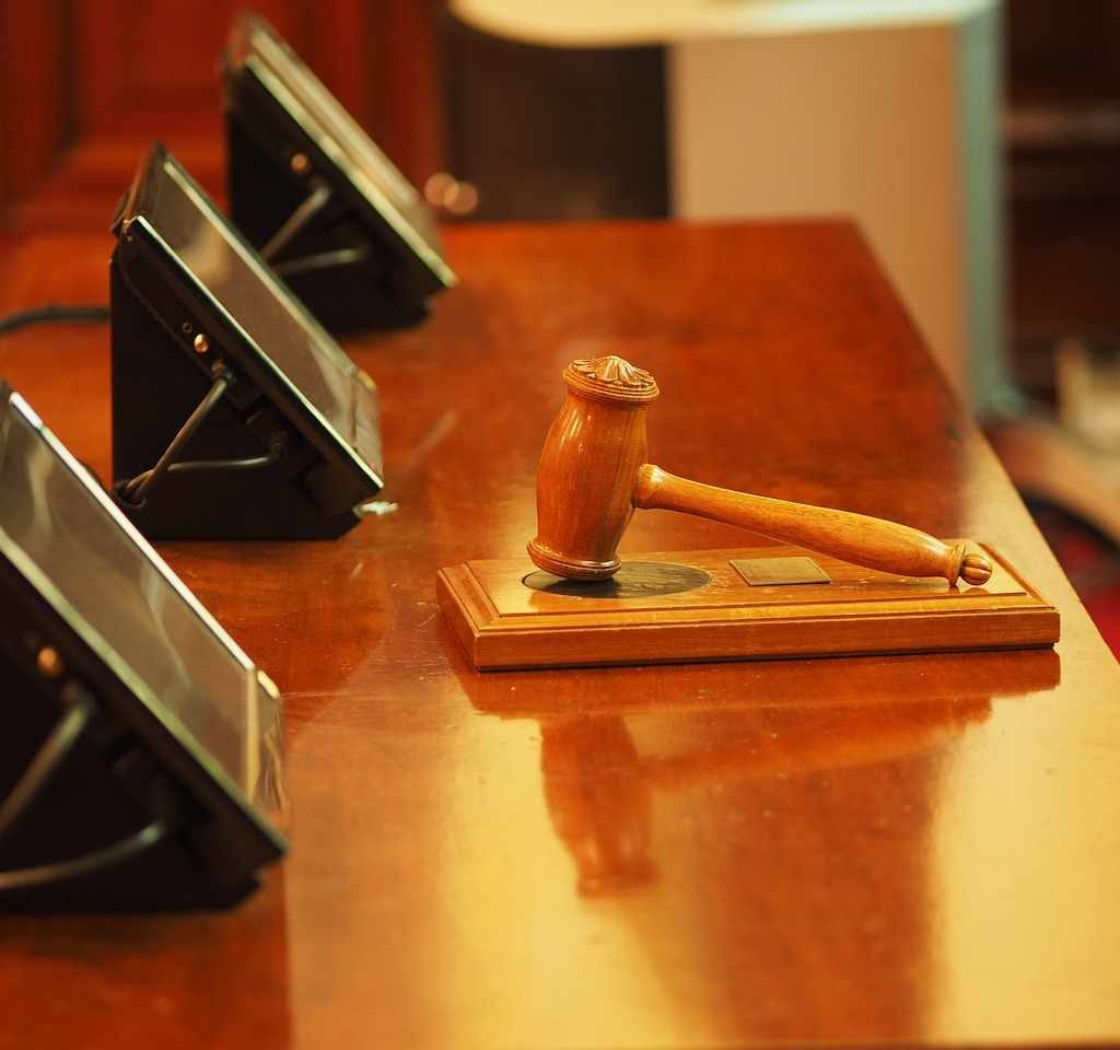 Racing the Clock Liquidated Ascertained Damages Claims Revisited in the Wake of the Obata-Ambak Holdings Case