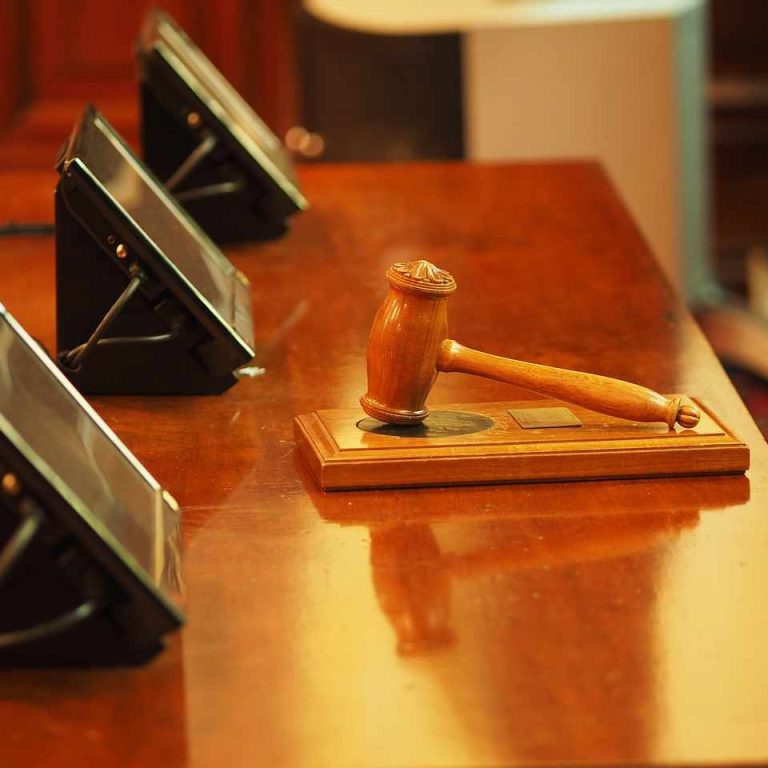 Article - Racing the Clock Liquidated Ascertained Damages Claims Revisited in the Wake of the Obata-Ambak Holdings Case