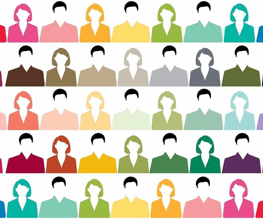 Suing Shareholders for the Failure of a Company to Redeem the Redeemable Convertible Cumulative Preference Shares (RCCPS)