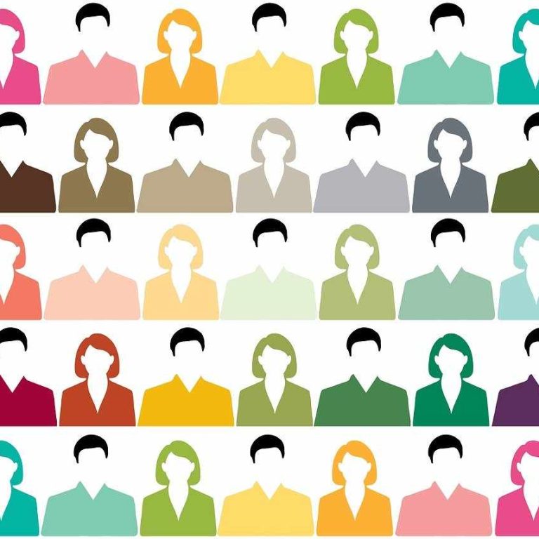 Article - Suing Shareholders for the Failure of a Company to Redeem the Redeemable Convertible Cumulative Preference Shares (RCCPS)