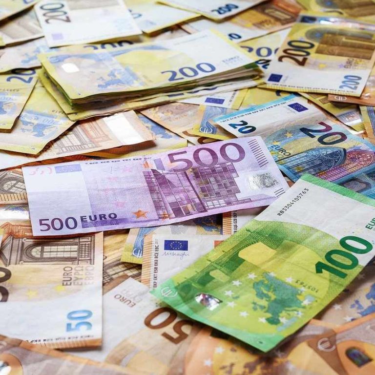 Article - Tightening the European Union's Powers to Review Foreign Direct Investments