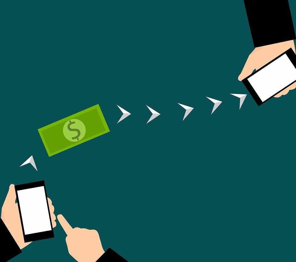 What Companies Need to Understand about Transfer Pricing