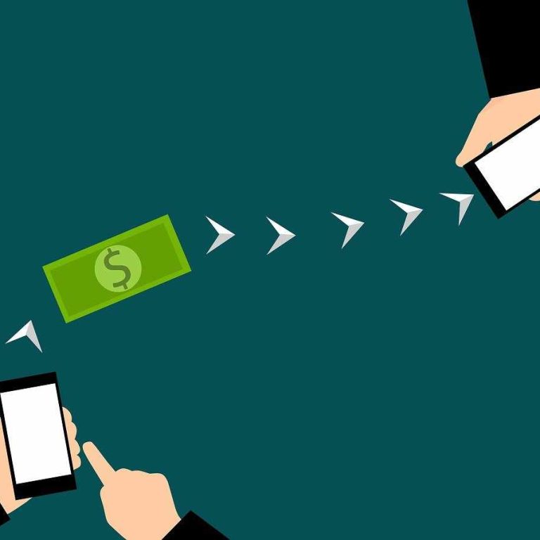 What Companies Need to Understand about Transfer Pricing