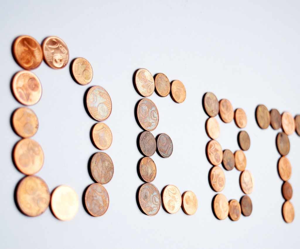 Appealing Proof of Debt Rejections The Creditor’s Guide to Contesting Liquidator’s Decision