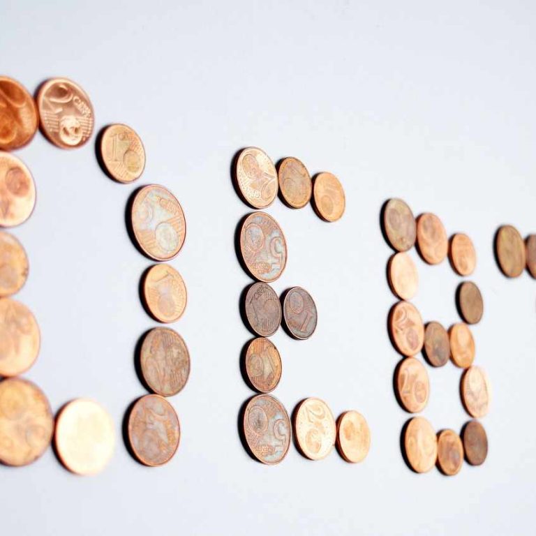 Appealing Proof of Debt Rejections The Creditor’s Guide to Contesting Liquidator’s Decision