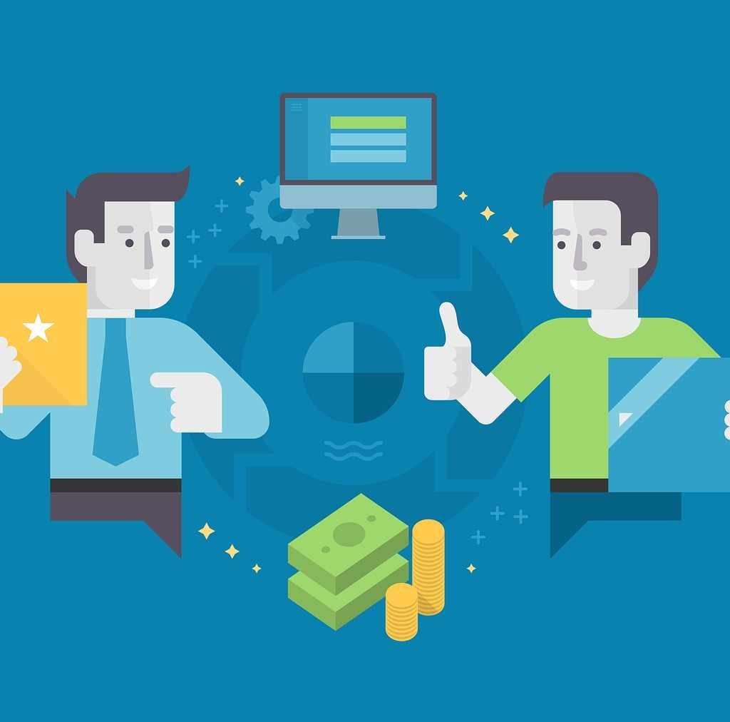 Determination of Beneficial Ownership for Government-Link and Government-Related Companies Incorporated Under the Companies Act 2016