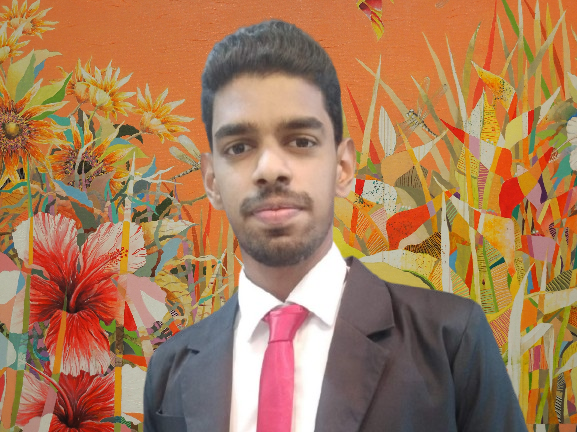 Dhina Dharshan Ganesan_20260408