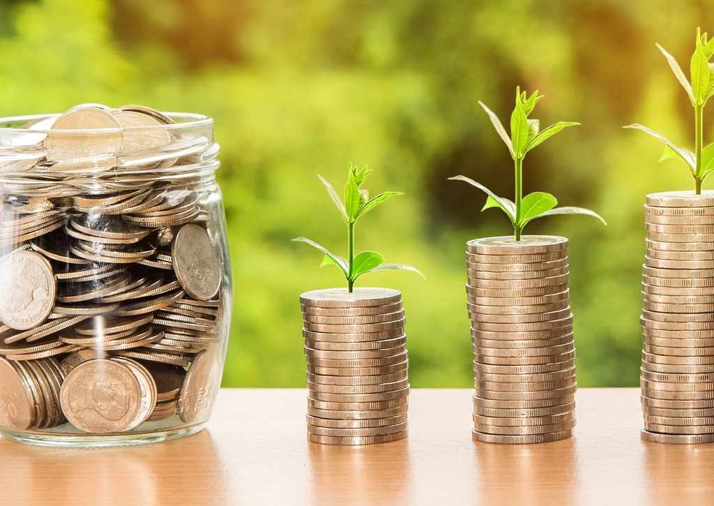 Maqasid al-Shariah and the Sustainable Development Goals in the Practice of Takaful An Analysis