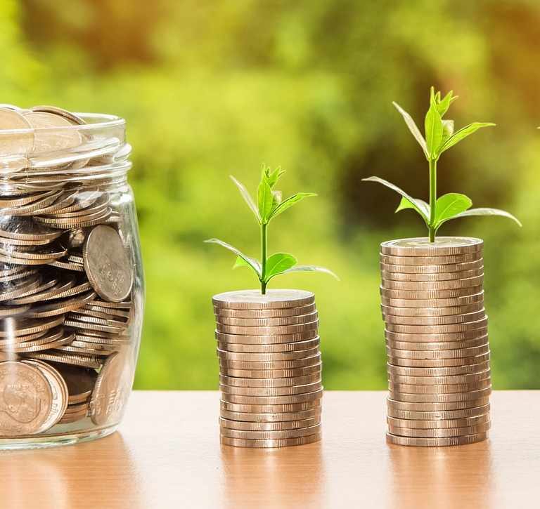 Article - Maqasid al-Shariah and the Sustainable Development Goals in the Practice of Takaful - An Analysis