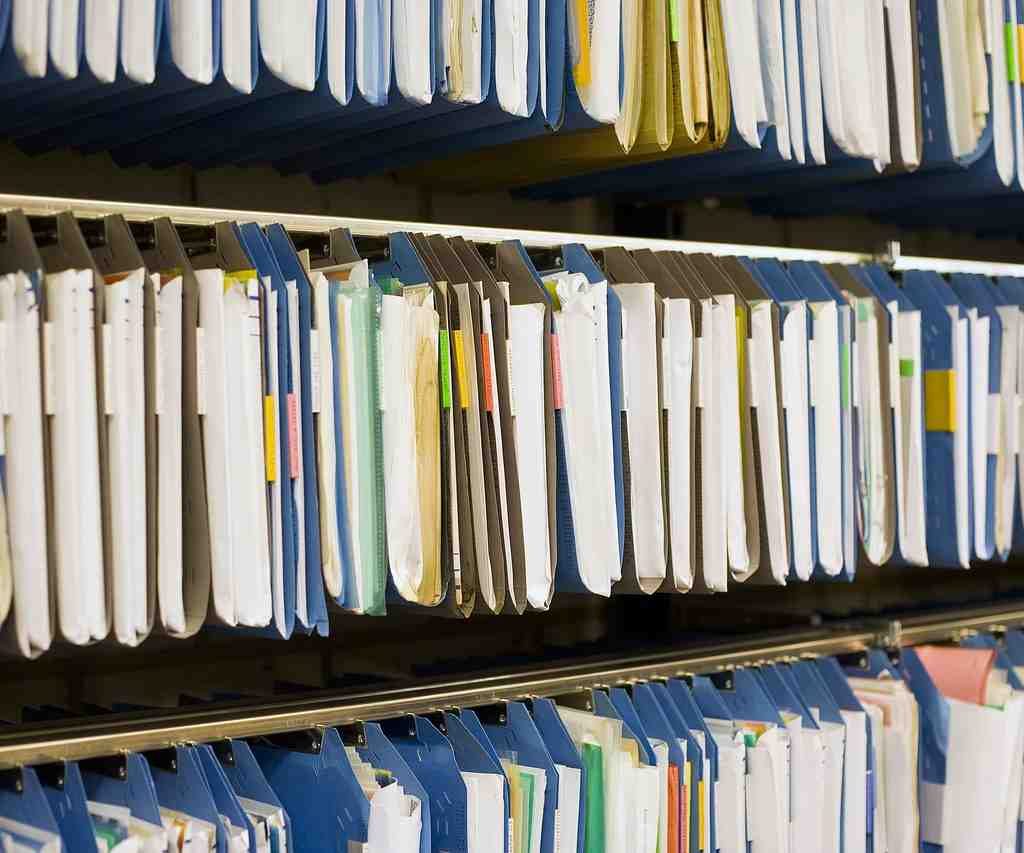 Negotiating Infrastructure Project Documentation Key Considerations for Effective Drafting and Negotiation