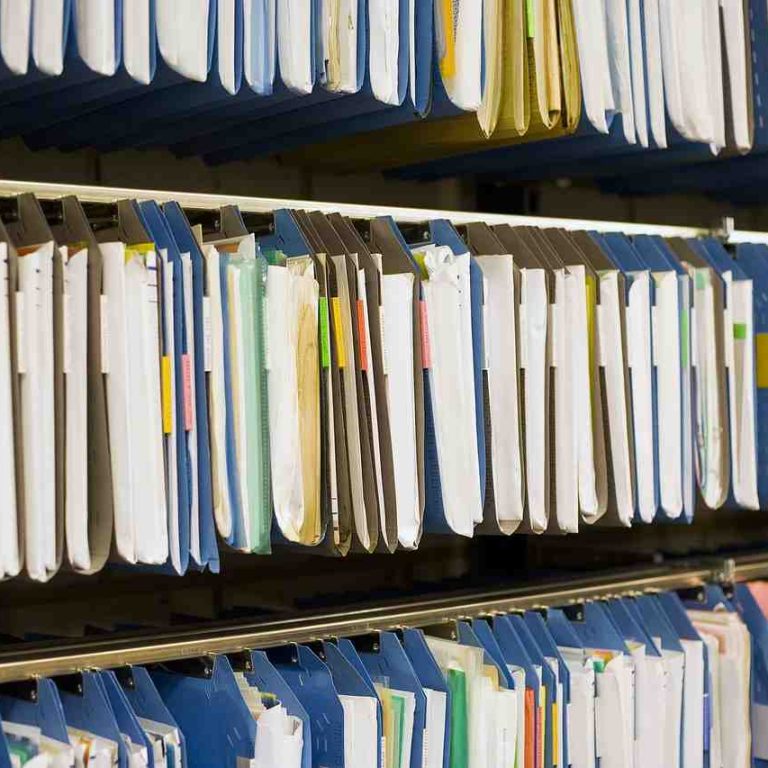 Article - Negotiating Infrastructure Project Documentation - Key Considerations for Effective Drafting and Negotiation