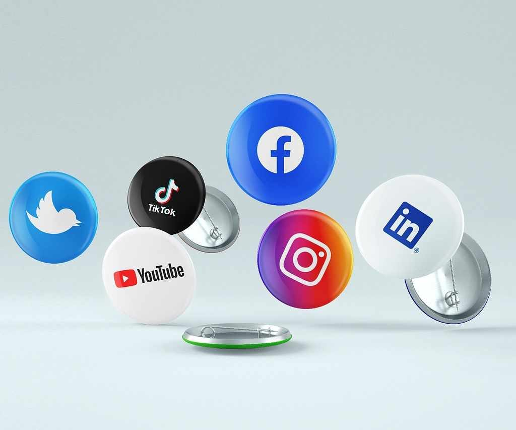 Social Media Influencers Honest Review v Defamation