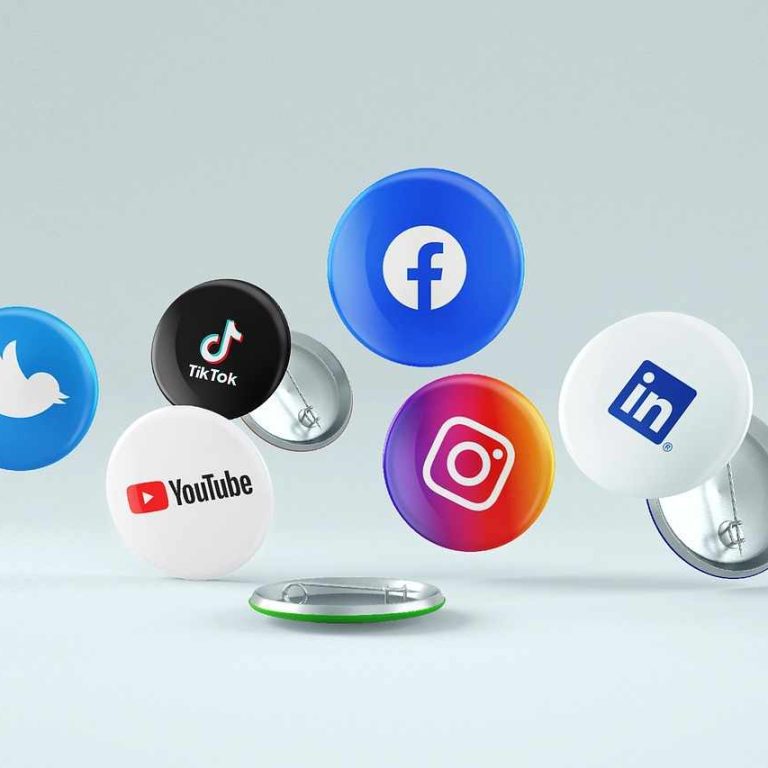Article - Social Media Influencers Honest Review v Defamation