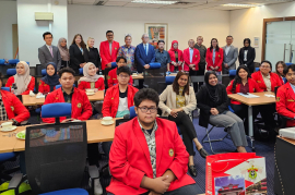 WhatsApp Image 2024-11-22 at 13.50.47