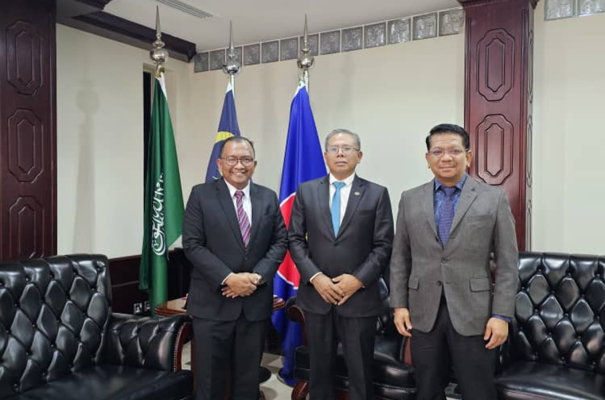 WhatsApp Image 2024-12-09 at 22.24.03(1)