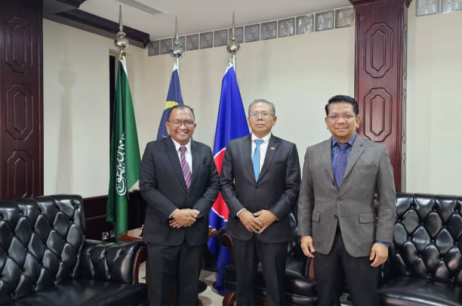 WhatsApp Image 2024-12-09 at 22.24.03(1)