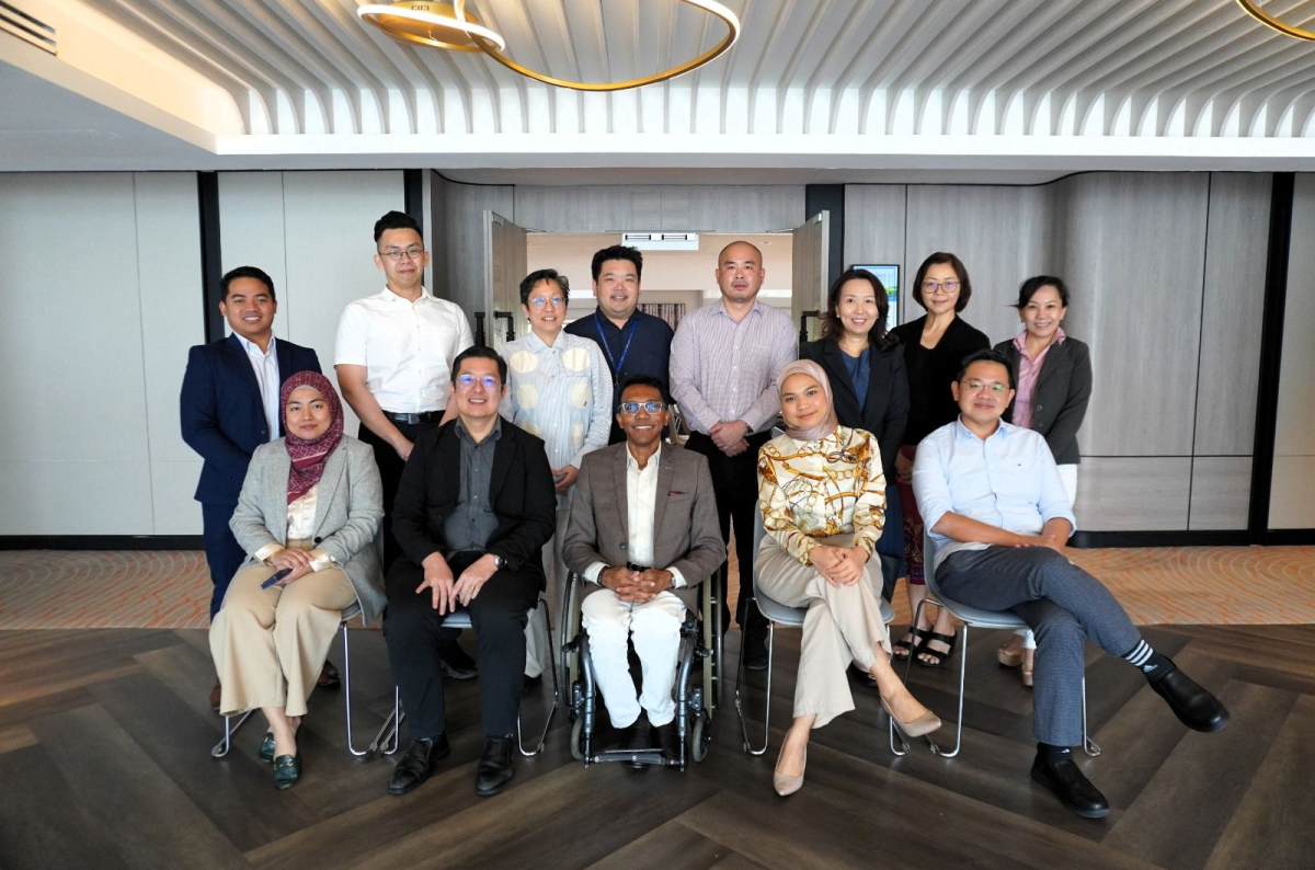 Masterclass on Mergers & Acquisitions