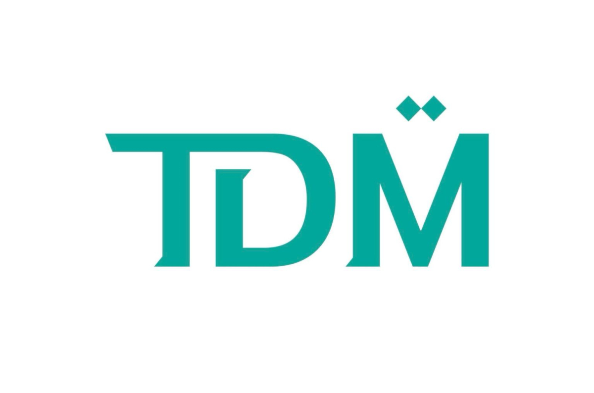TDM Berhad