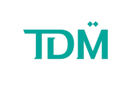 TDM Berhad