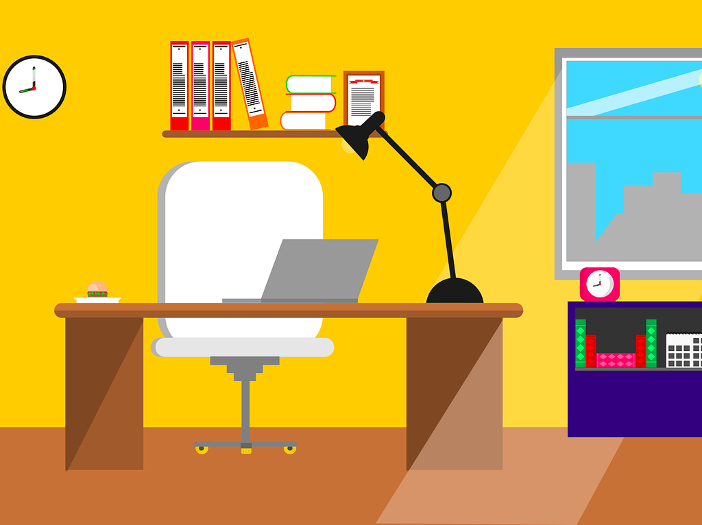 Building a Respectful Workplace Key Strategies to Address Sexual Harassment