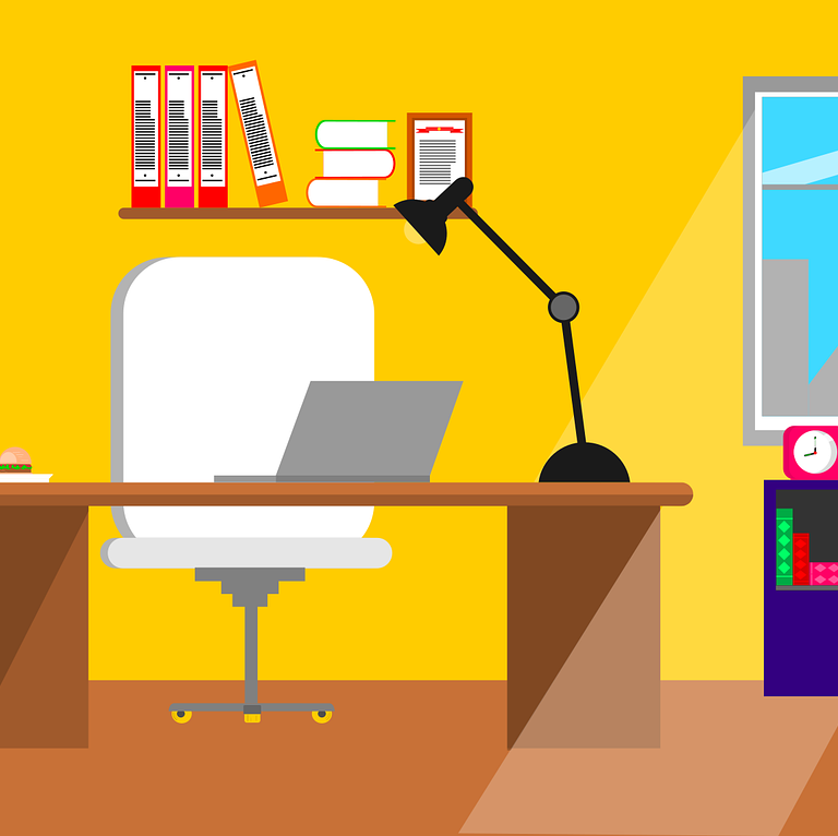 Building a Respectful Workplace Key Strategies to Address Sexual Harassment