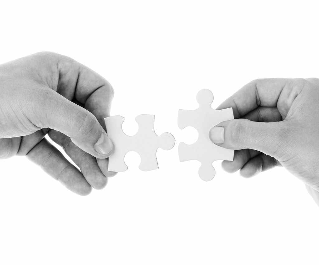 Key Amendments to the Limited Liability Partnerships Act 2012 Enhancing Transparency and Governance