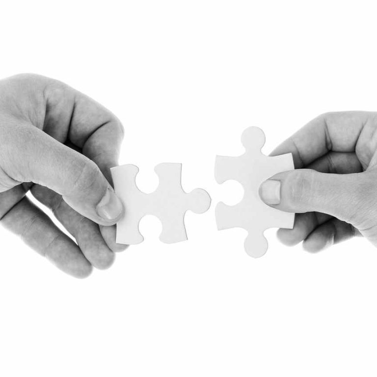 Article - Key Amendments to the Limited Liability Partnerships Act 2012 Enhancing Transparency and Governance