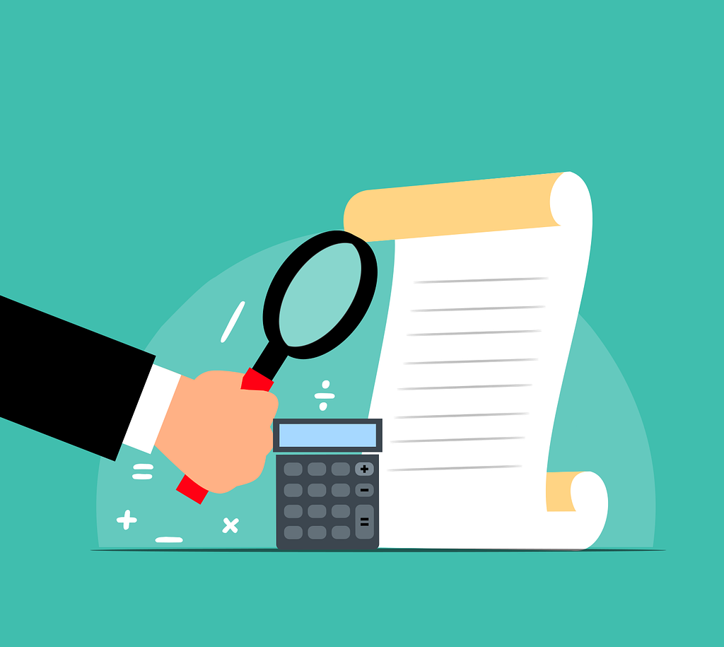 New Qualifying Criteria for Audit Exemption Starting 1 January 2025