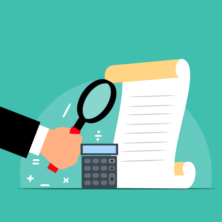Article - New Qualifying Criteria for Audit Exemption Starting 1 January 2025