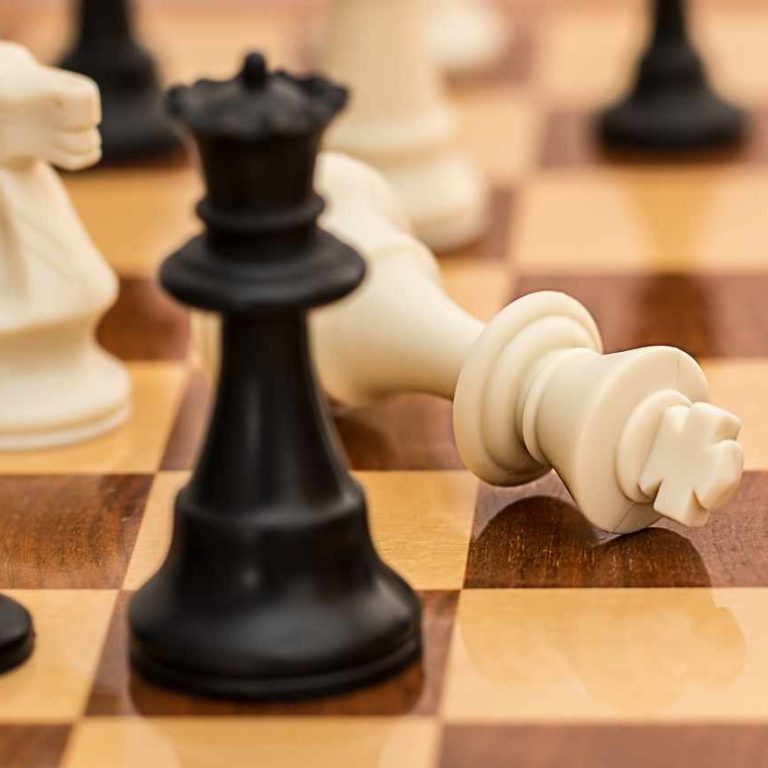 Article - Prohibited Conduct under the Competition Act 2010 – Abuse of Dominant Position