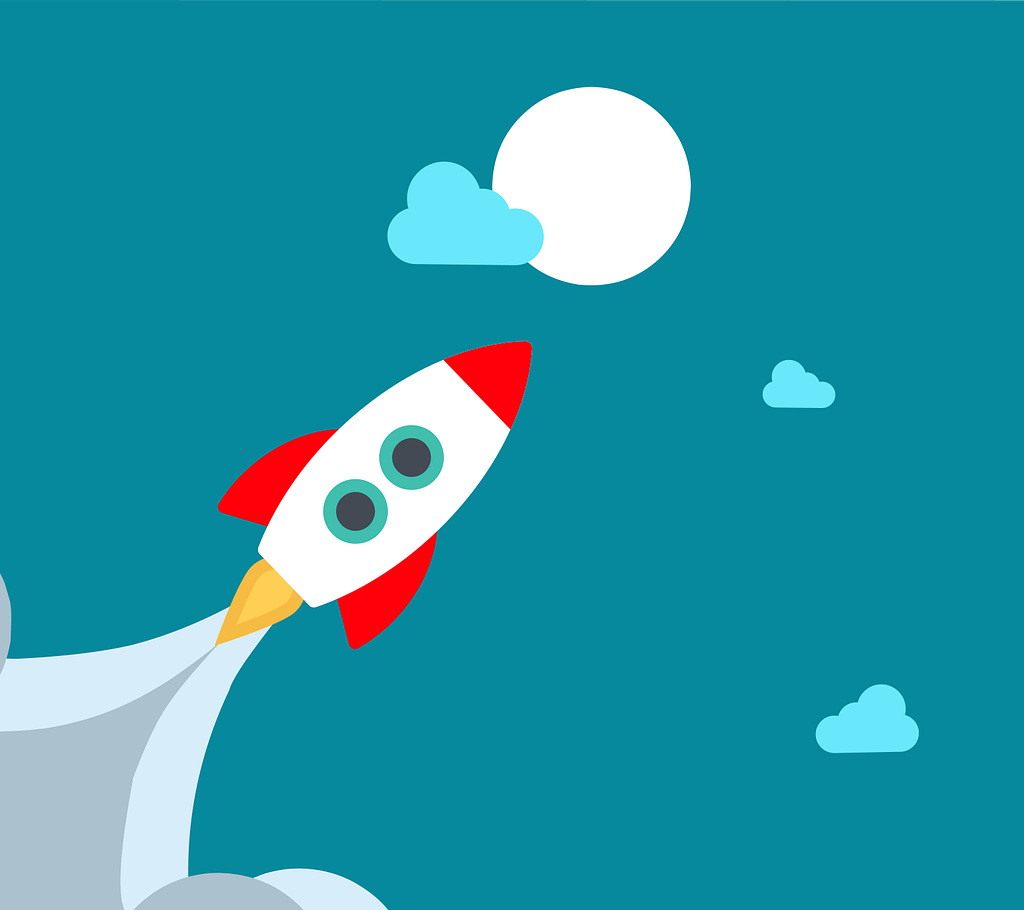 The Importance of Trademark Registration to the Success of SMEs and Startups