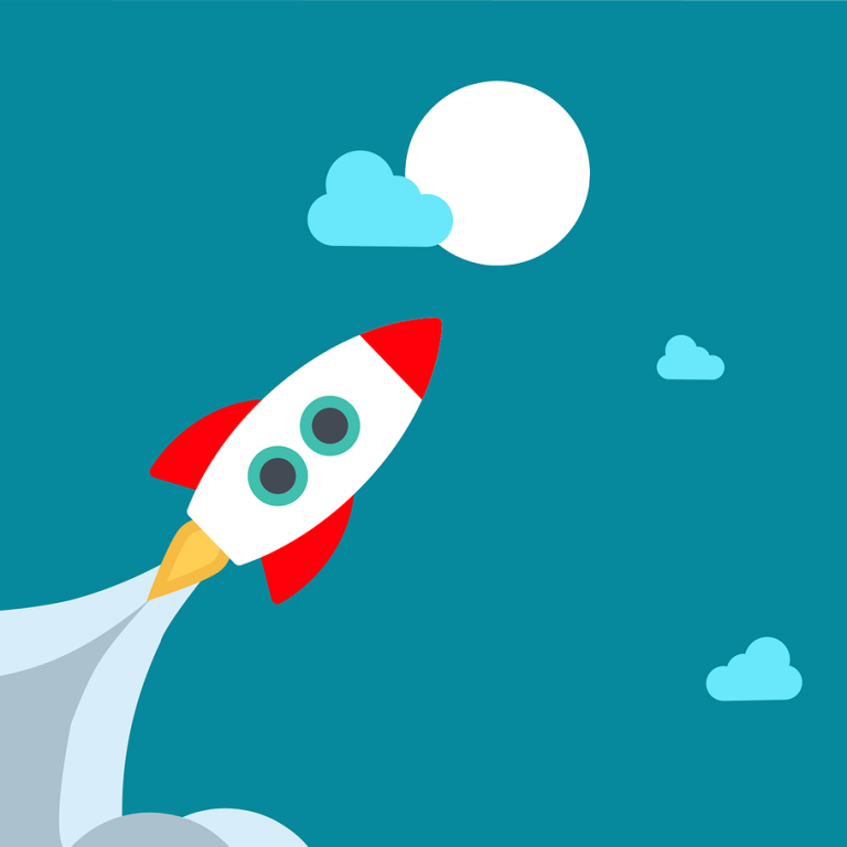 Article - The Importance of Trademark Registration to the Success of SMEs and Startups
