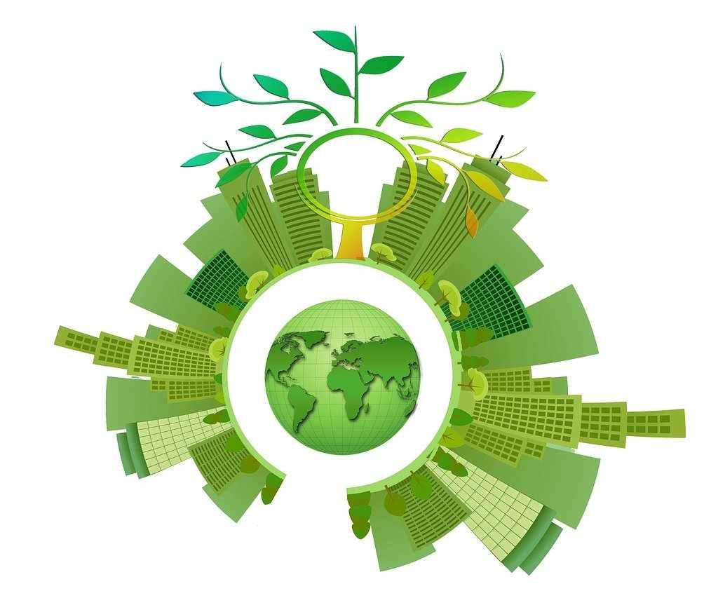 The National Sustainability Reporting Framework for Malaysia – A Leap Forward